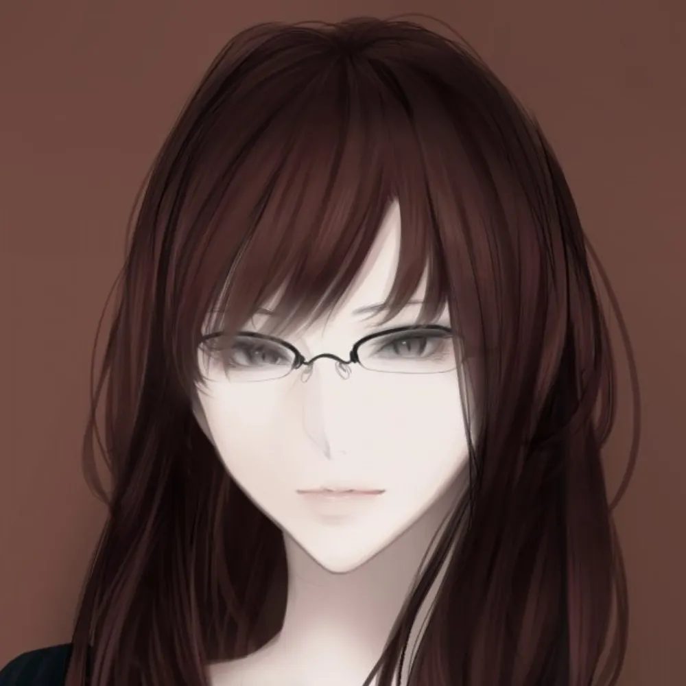 clockworklady.bsky.social's profile picture