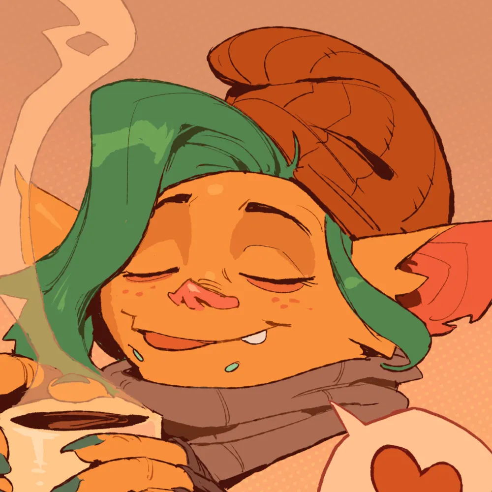 gobifrip.bsky.social's profile picture