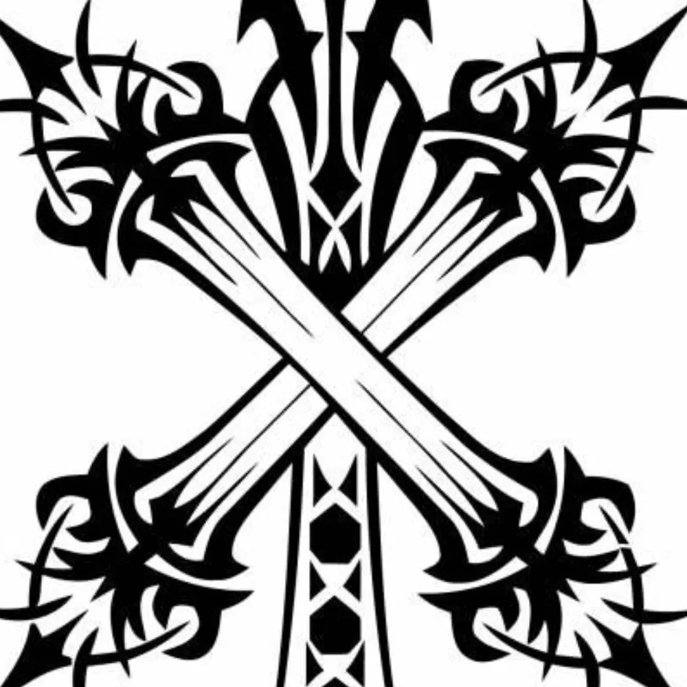 chaoticbrave.bsky.social's profile picture