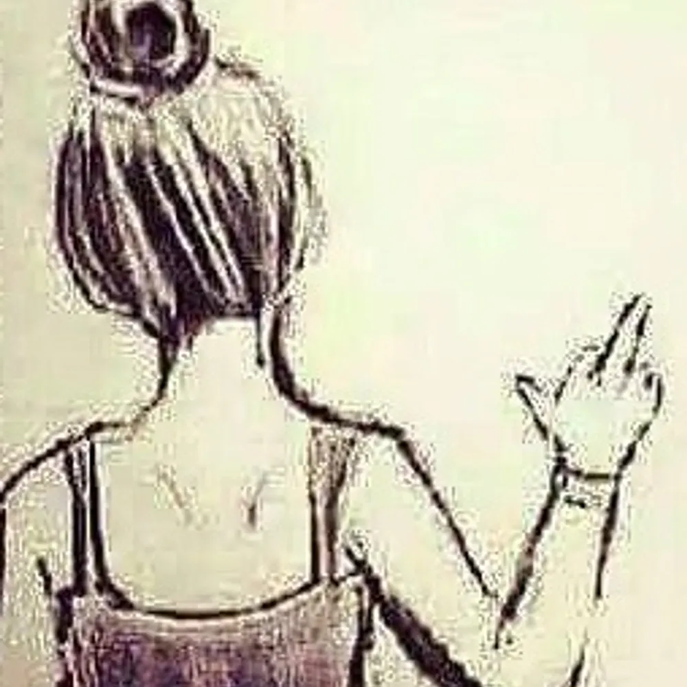 defund-and-abolish.bsky.social's profile picture