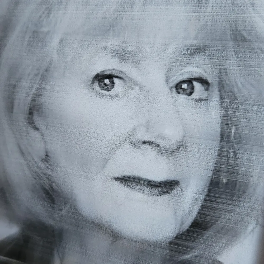 bluebird4.bsky.social's profile picture