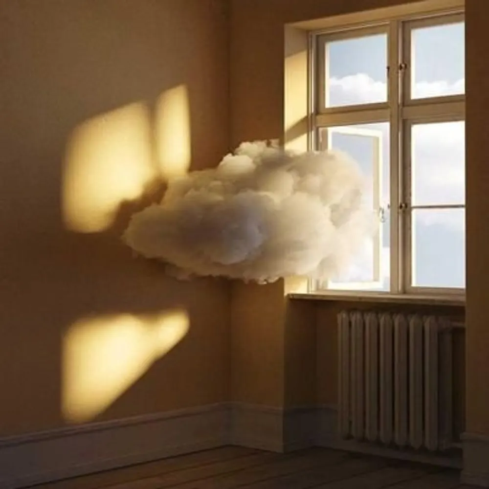 katiesaurusseven.bsky.social's profile picture