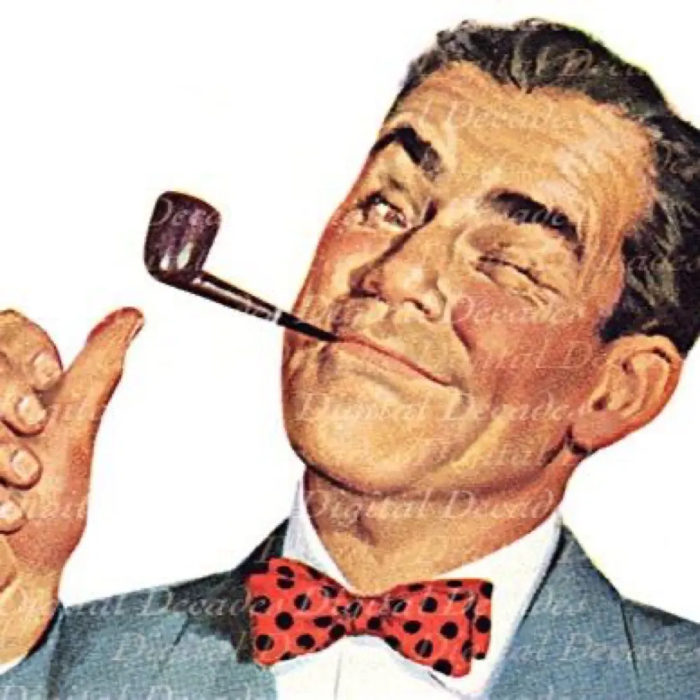 squorch.com's profile picture