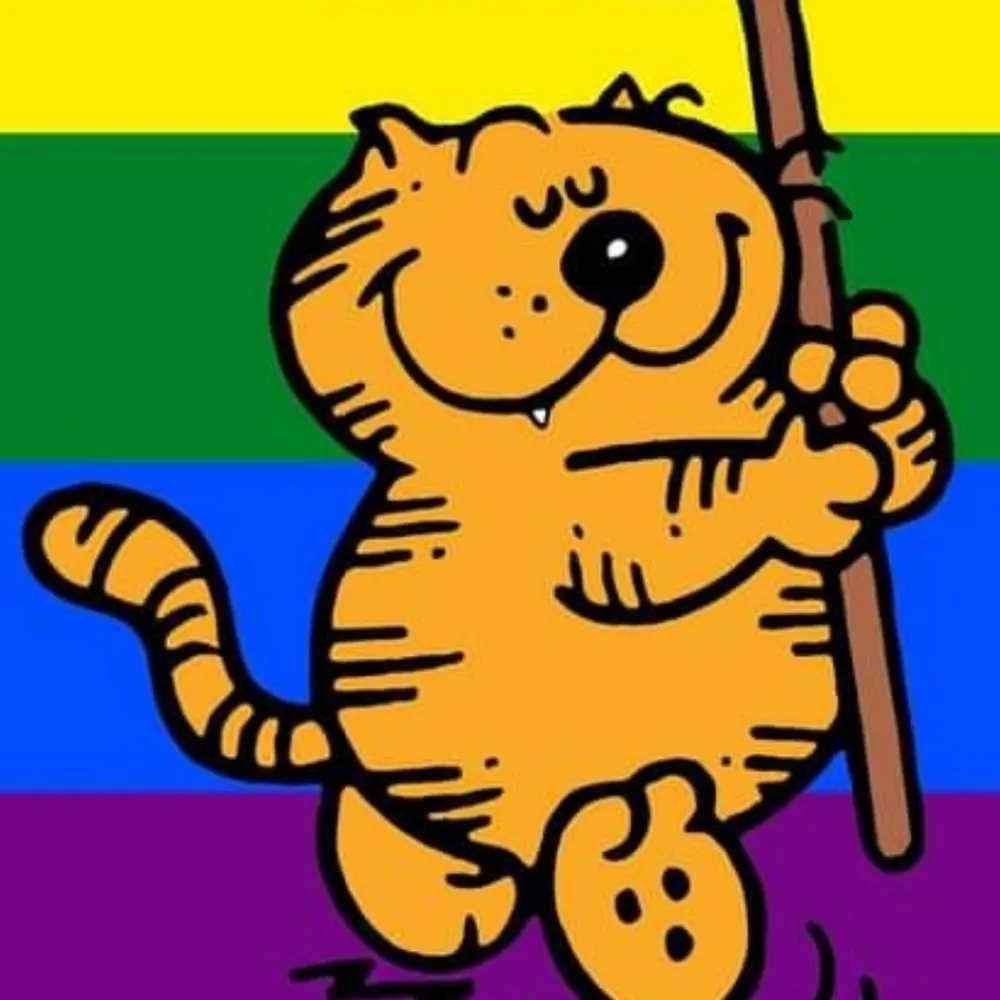 taarguschonus.bsky.social's profile picture