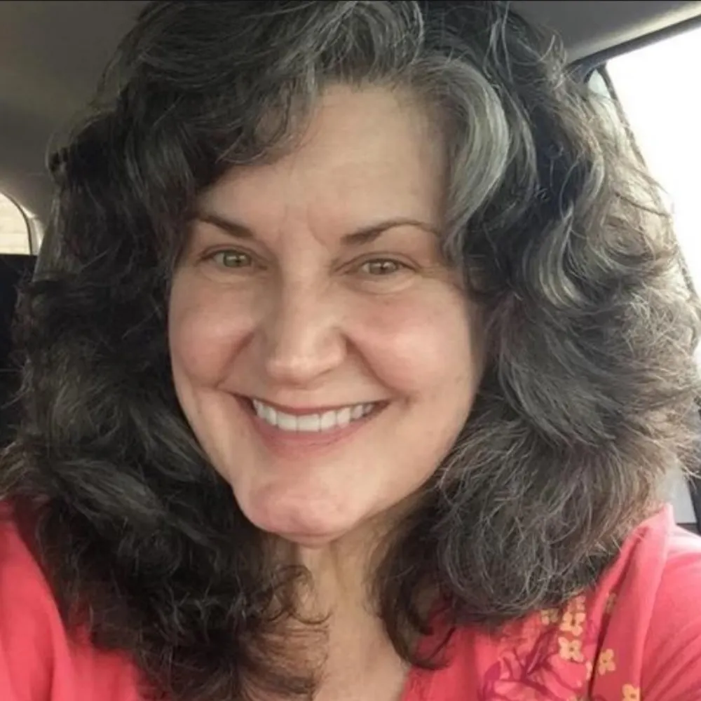 shinylion.bsky.social's profile picture