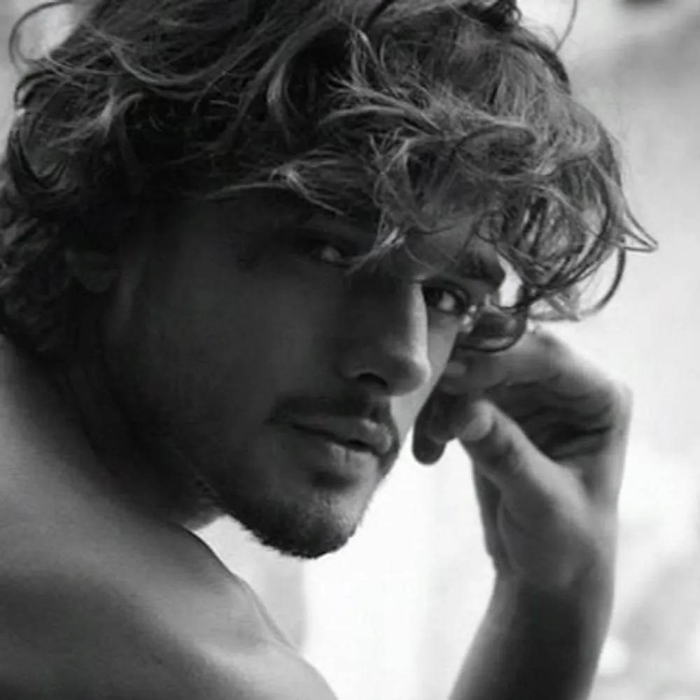 ahmedmahad99.bsky.social's profile picture