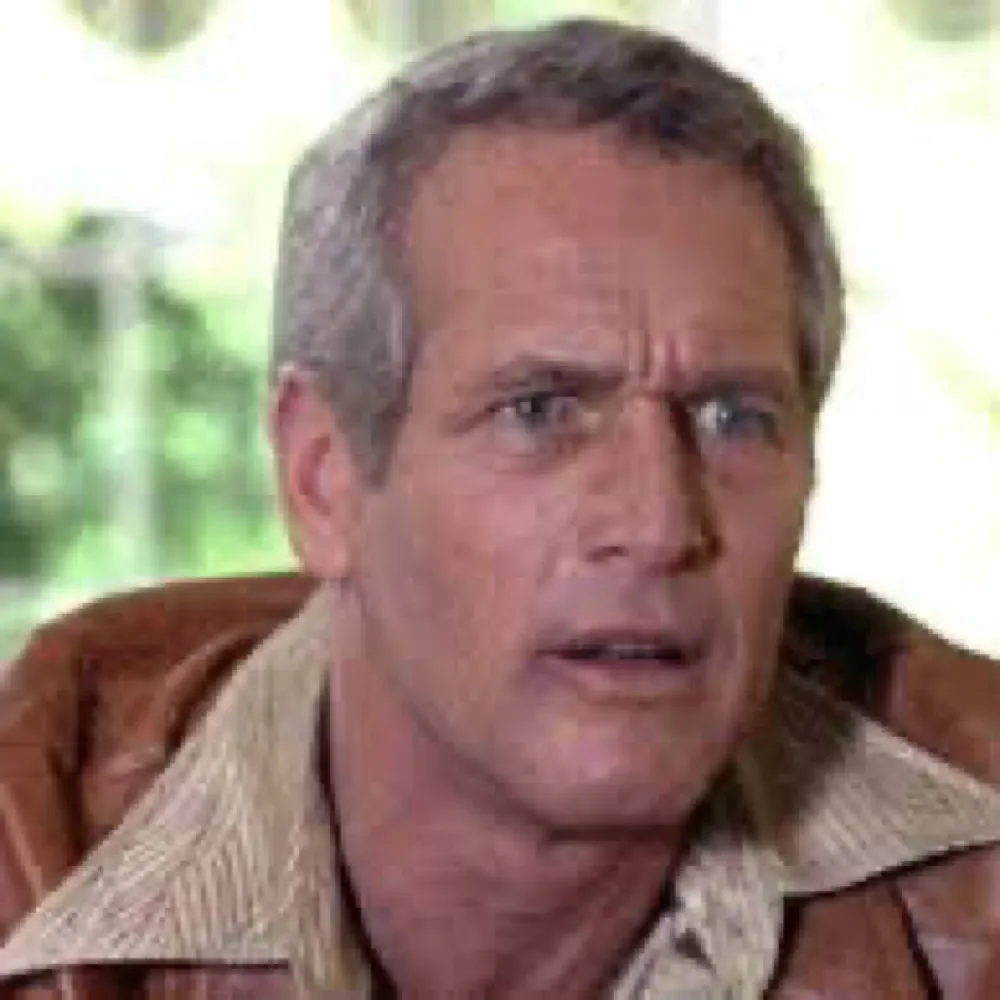 gdm75.bsky.social's profile picture