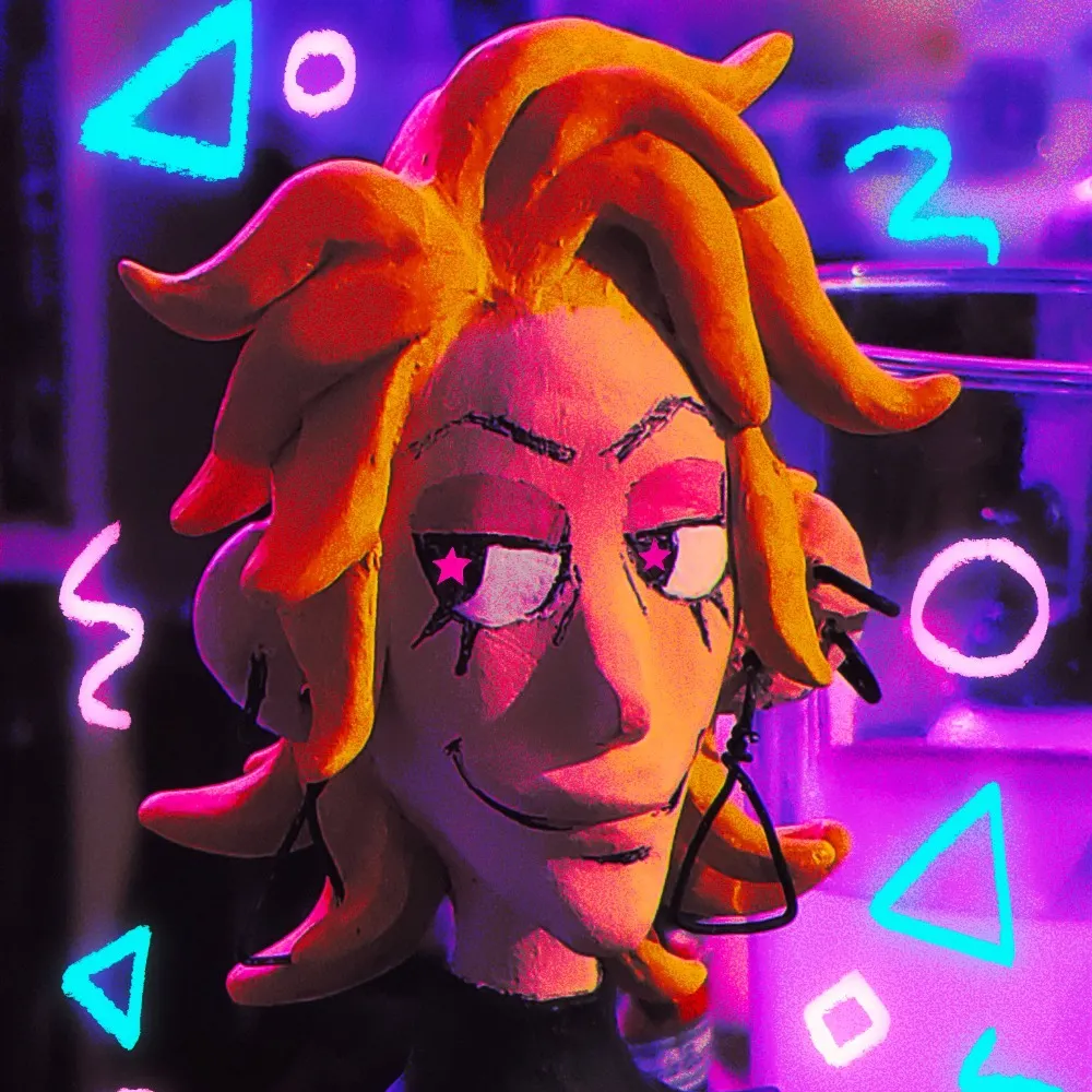 moldy-pumpkins.bsky.social's profile picture