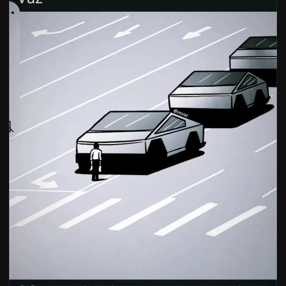 dnnsmnc.bsky.social's profile picture