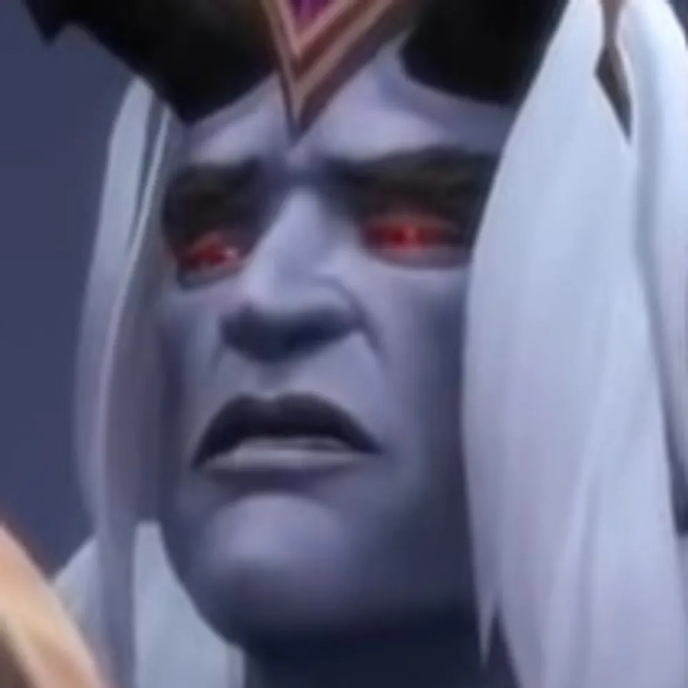 starrytiger.bsky.social's profile picture