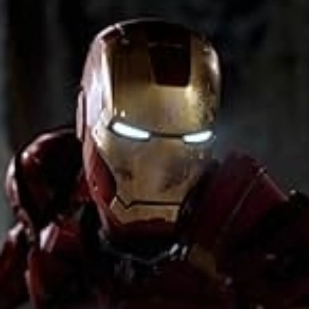 maximusgrandimus.bsky.social's profile picture