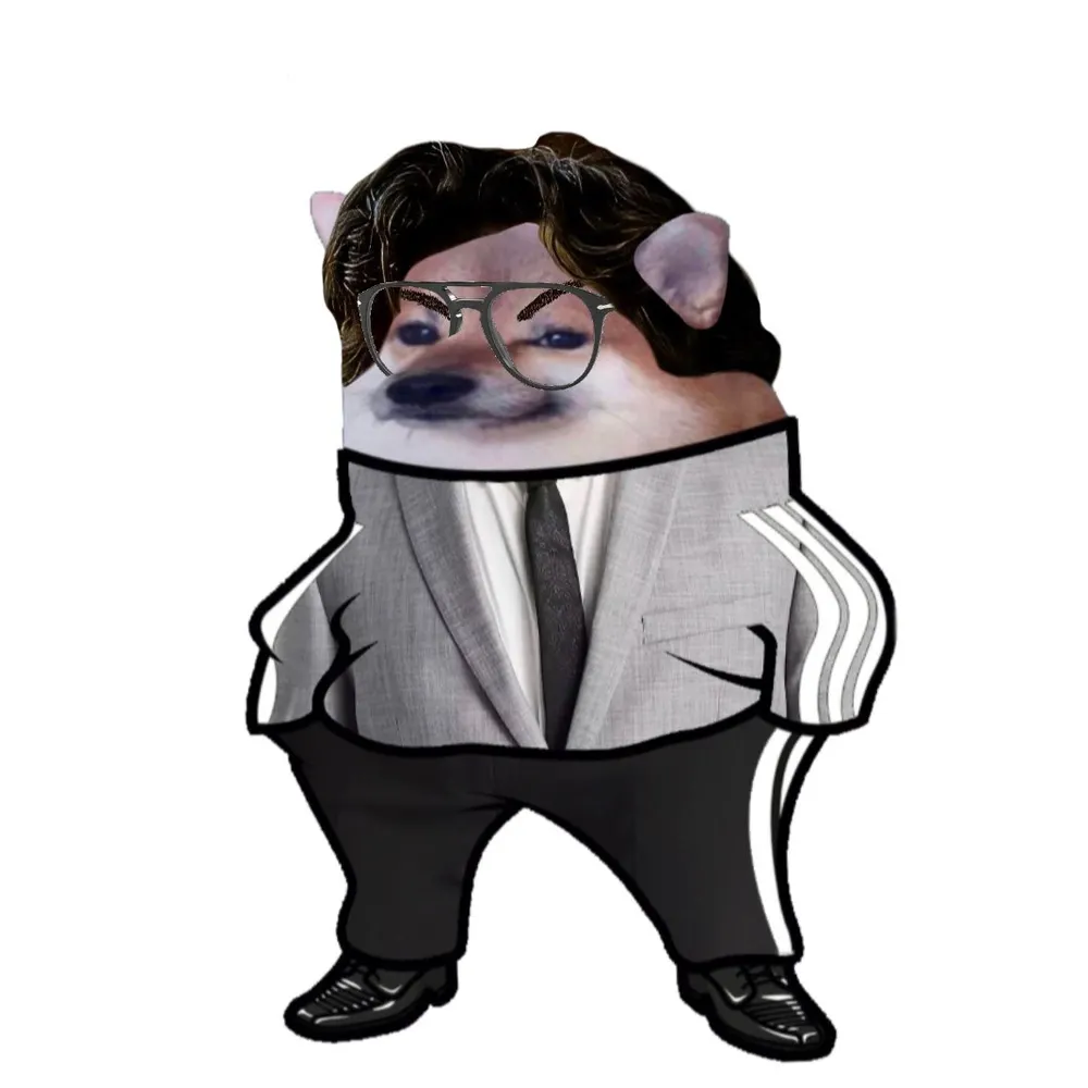 drwarlord.bsky.social's profile picture