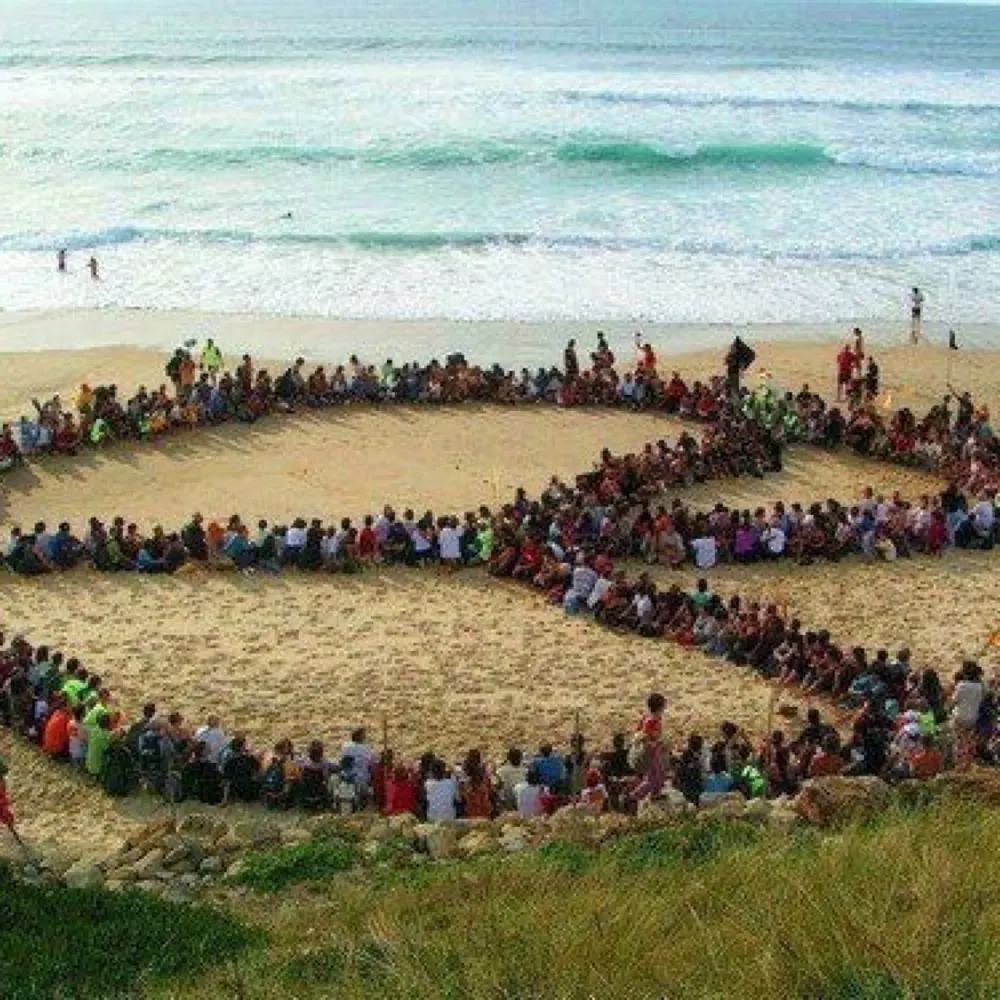 coolwatergirl.bsky.social's profile picture