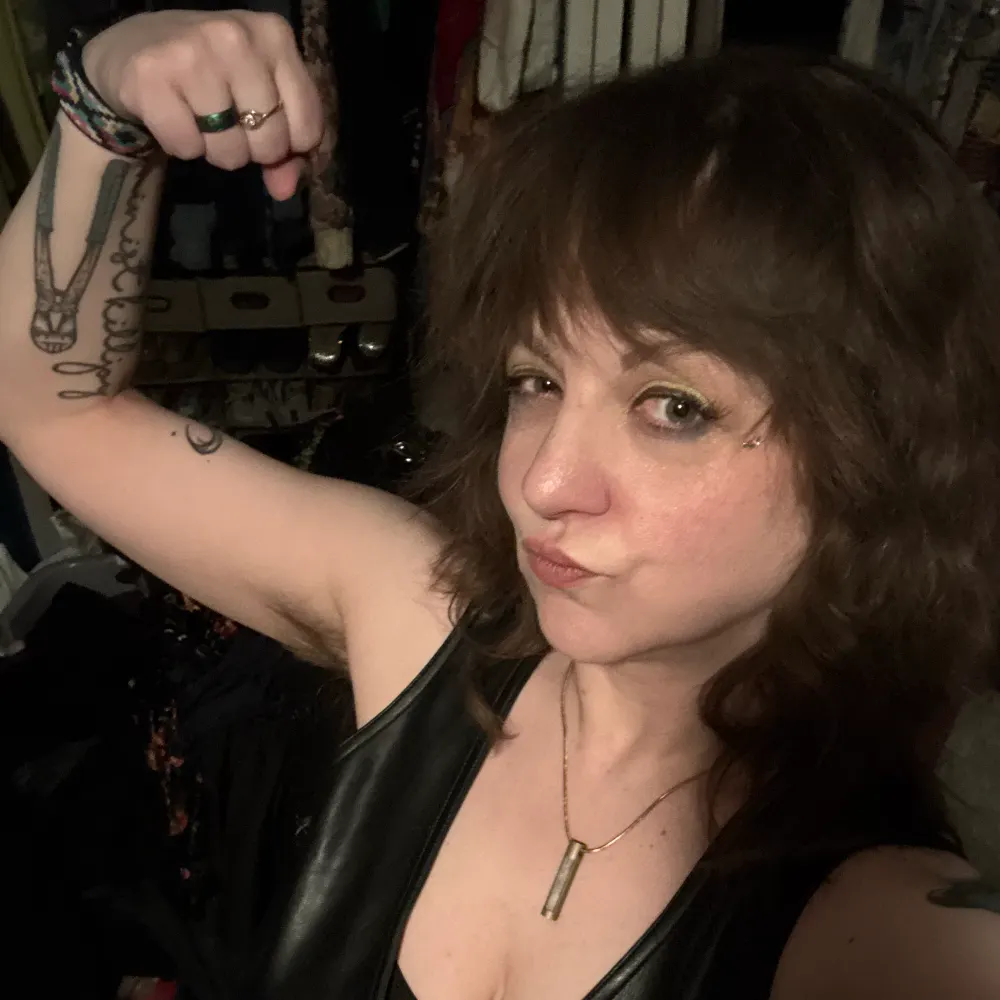 weirdlittleguy.bsky.social's profile picture