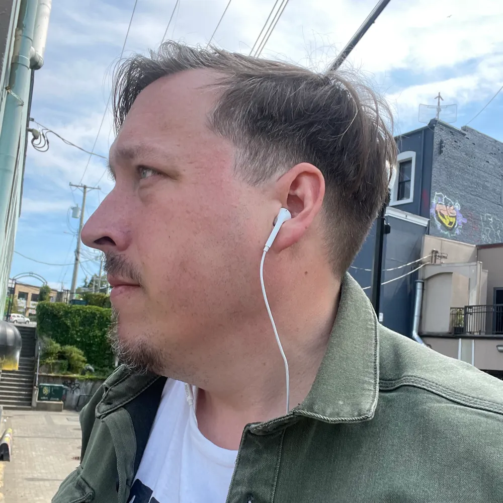 woodward.chly.ca's profile picture