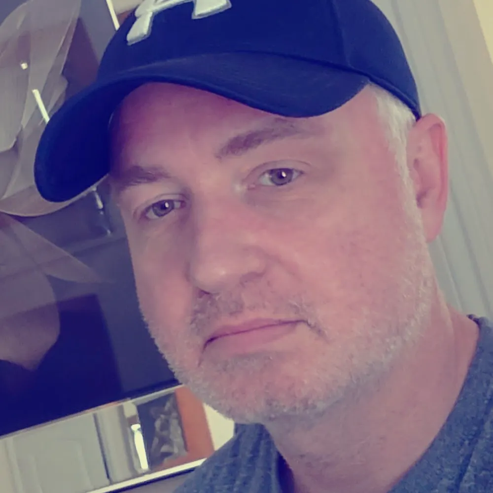 benrattigan.com's profile picture