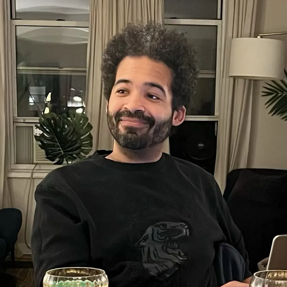 hayesbrown.bsky.social's profile picture