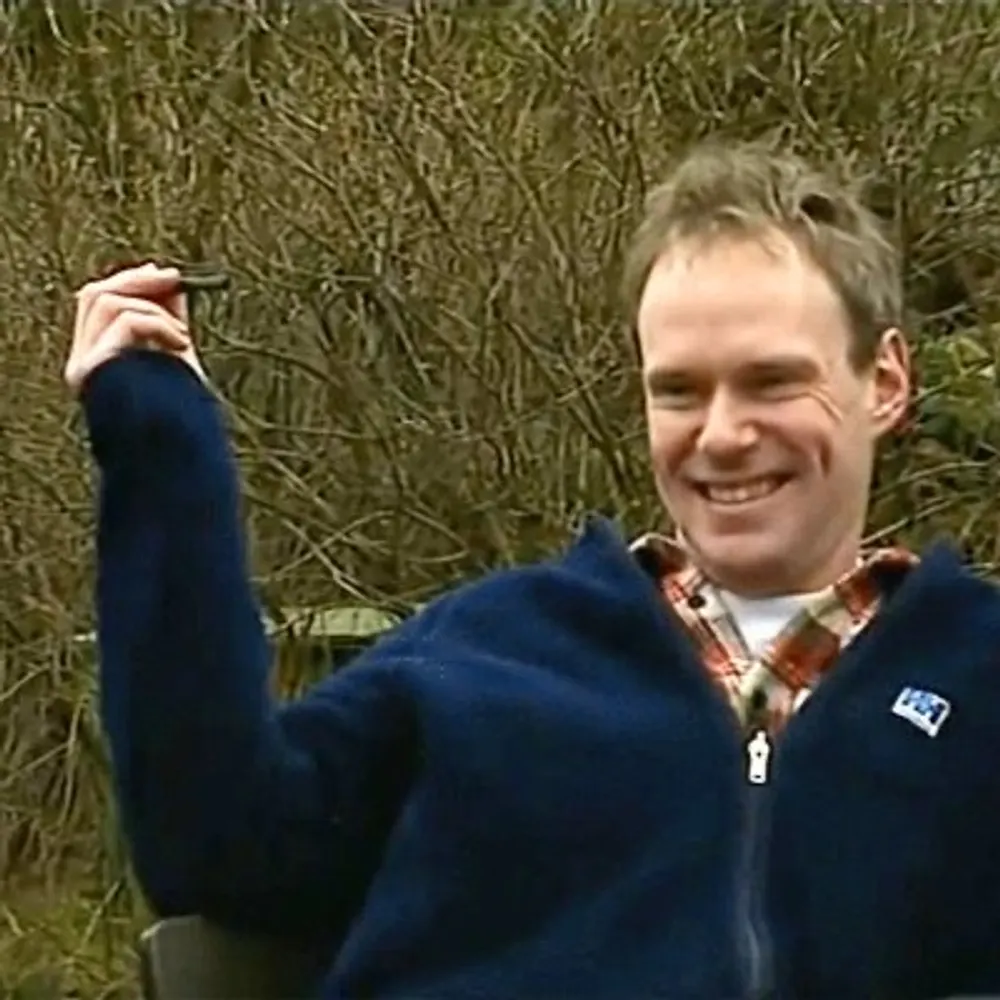 seifert.bsky.social's profile picture