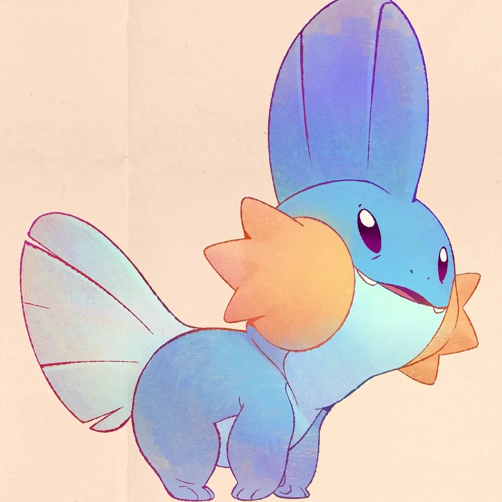goodmudkip.bsky.social's profile picture
