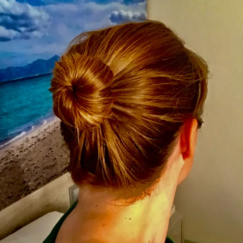 potatocouch.bsky.social's profile picture