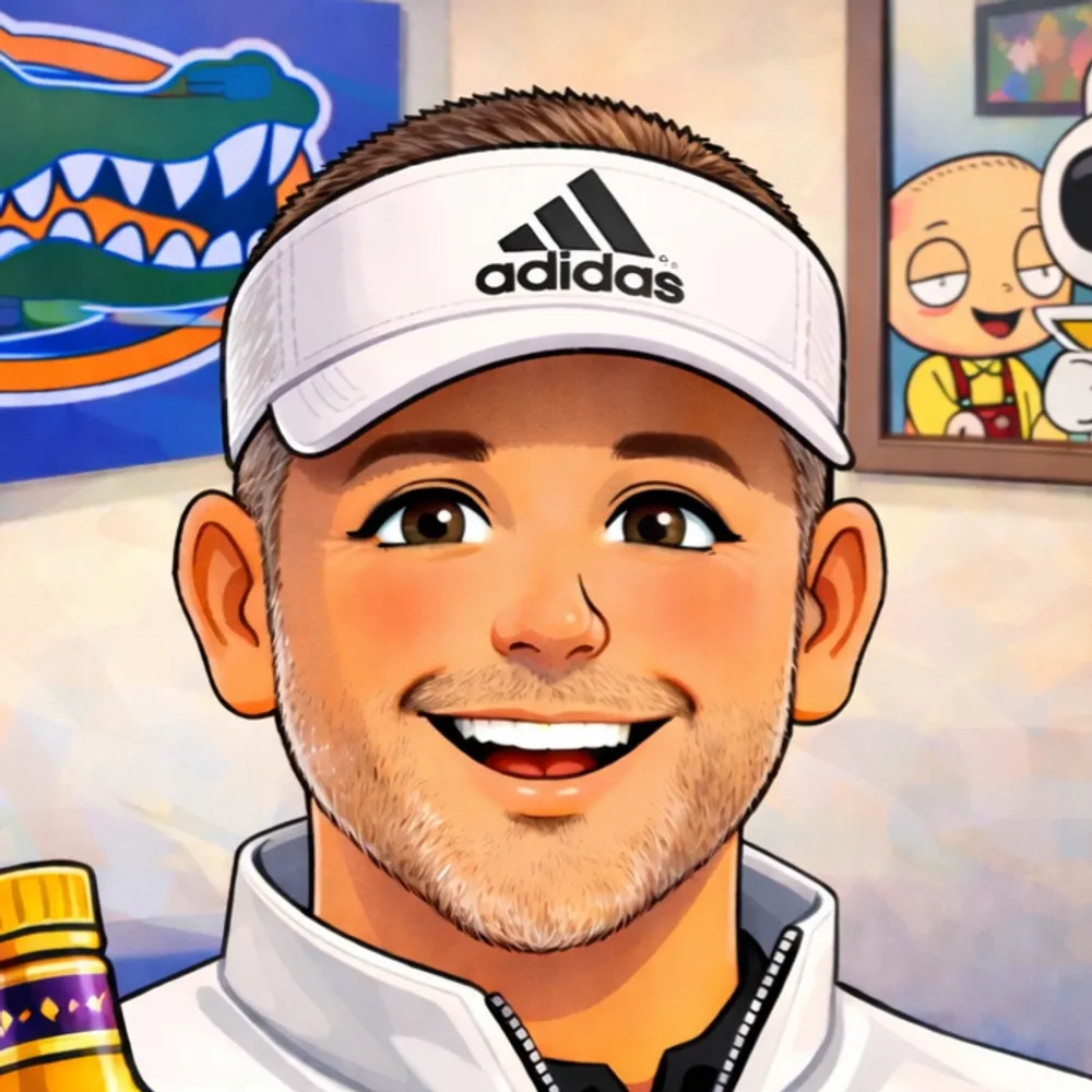 tso19.bsky.social's profile picture