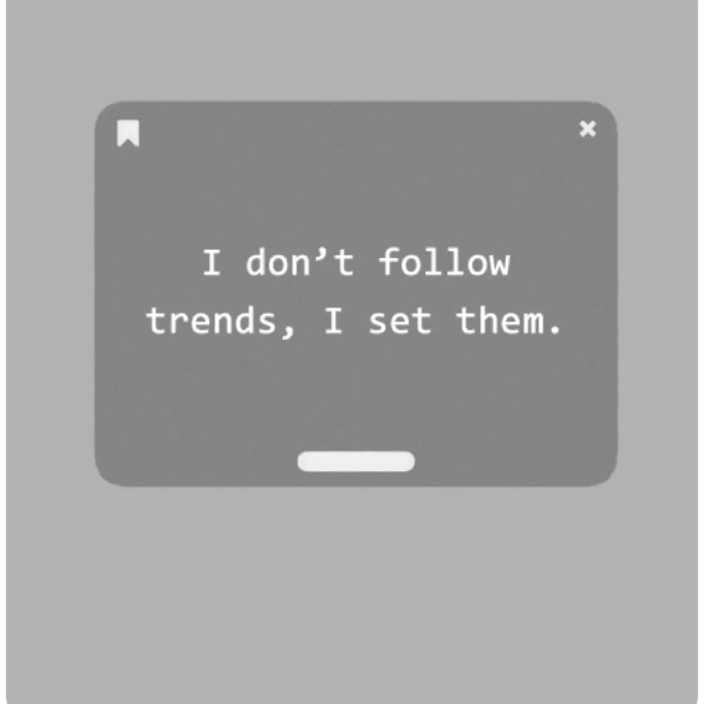 whitchyprincess.bsky.social's profile picture