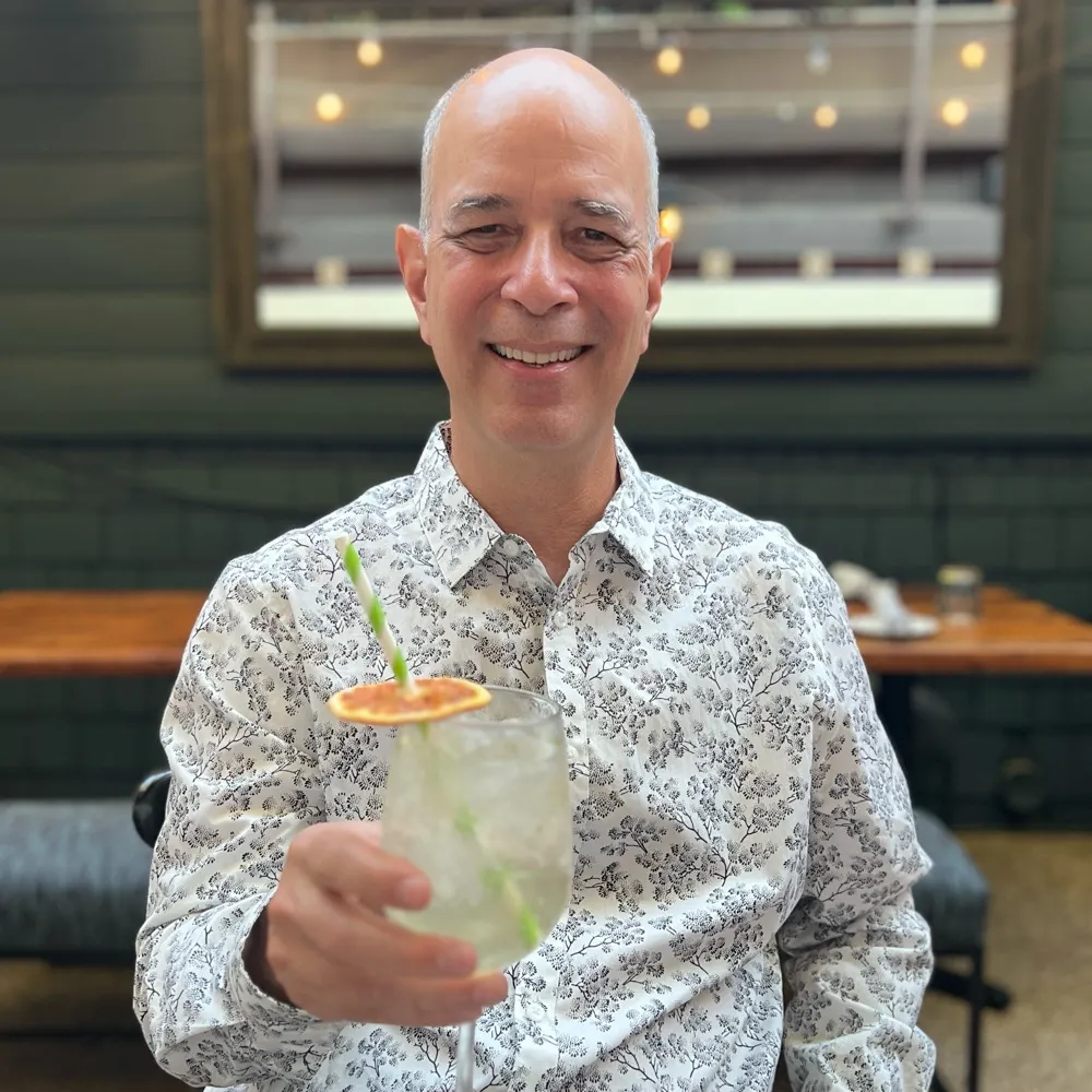 richardloew.bsky.social's profile picture