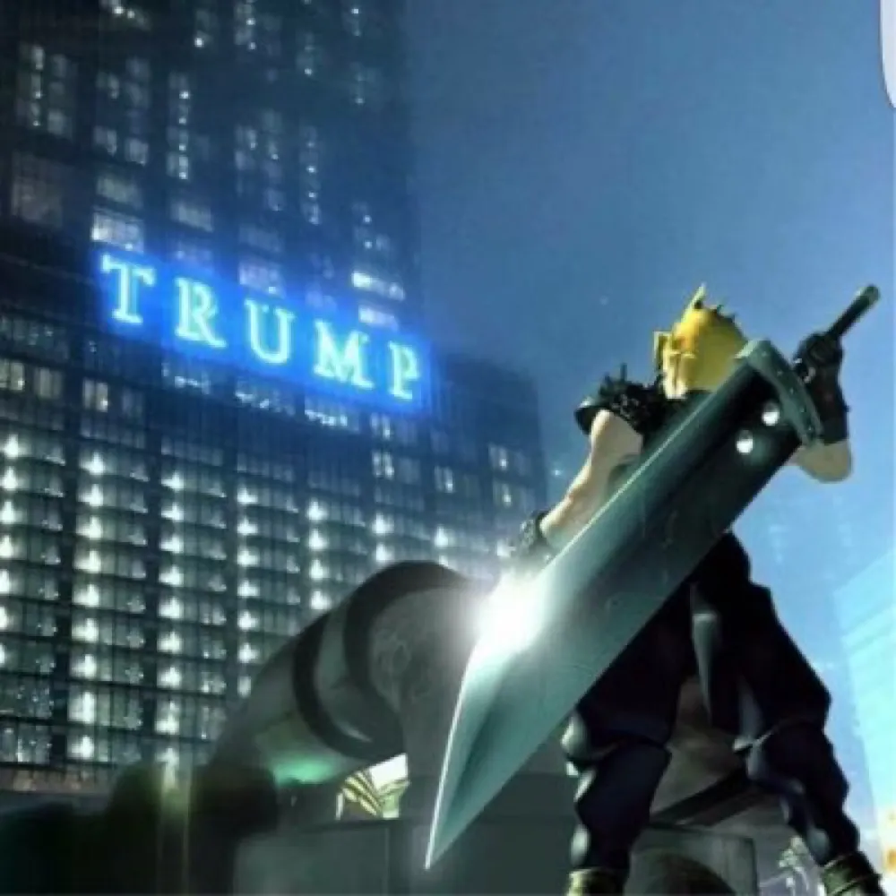 mattnegrin.bsky.social's profile picture