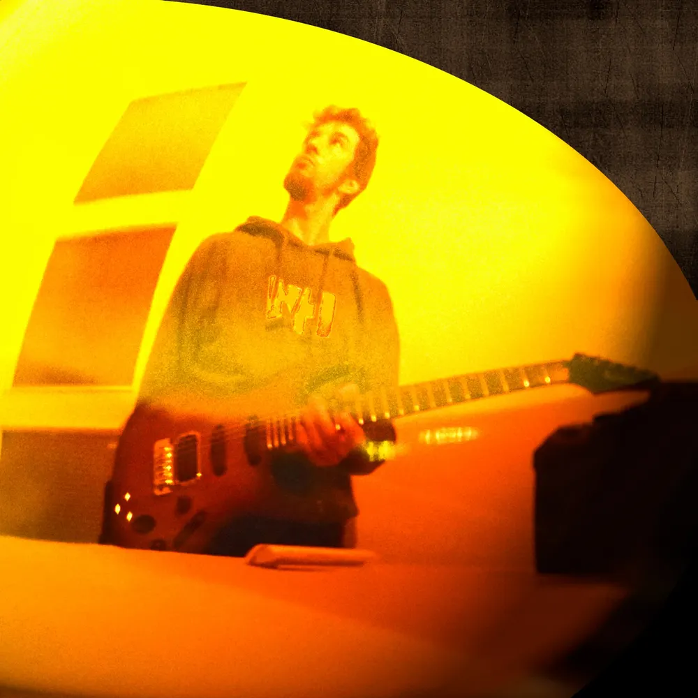 flatsix723.bsky.social's profile picture