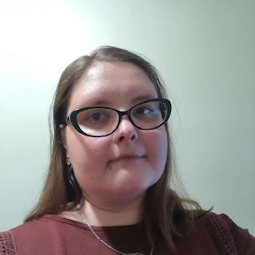 stormcat3.bsky.social's profile picture