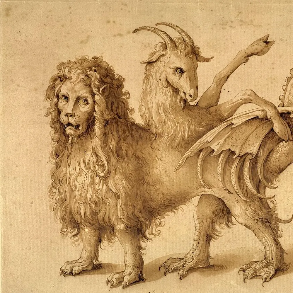 chemicalchaos.bsky.social's profile picture