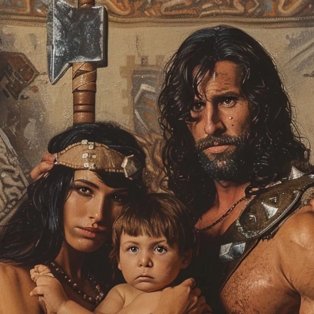 jakedotworld.bsky.social's profile picture