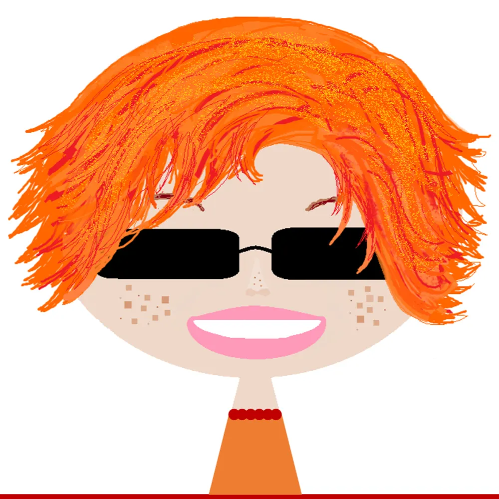 kamellatate.bsky.social's profile picture