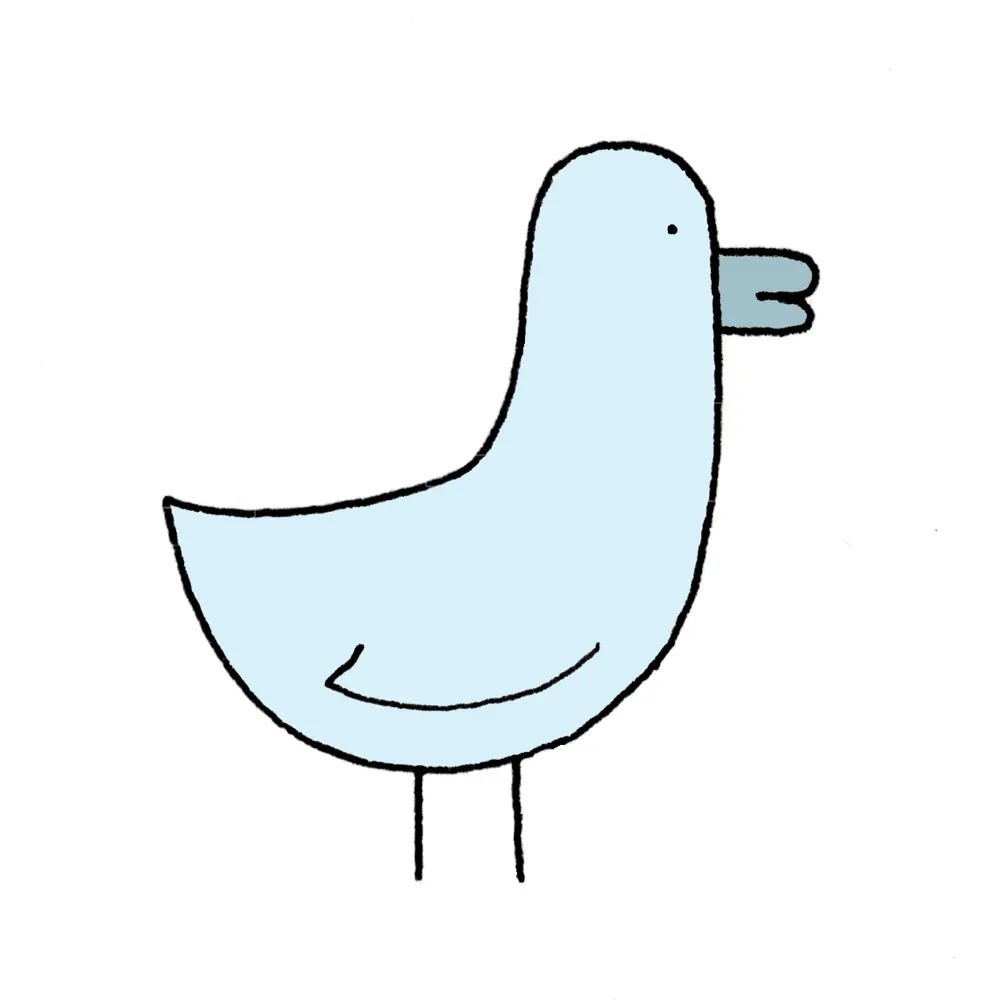 poorlydrawnlines.bsky.social's profile picture