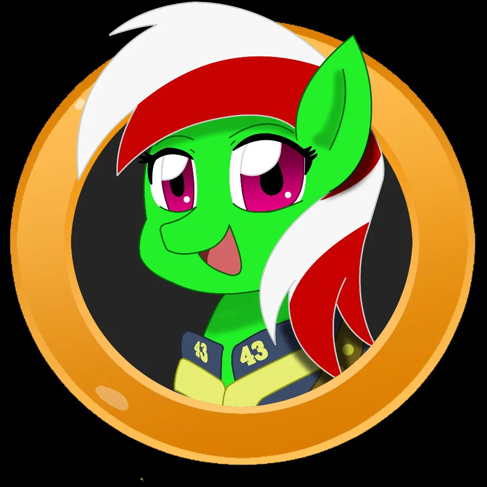 fiaura.bsky.social's profile picture