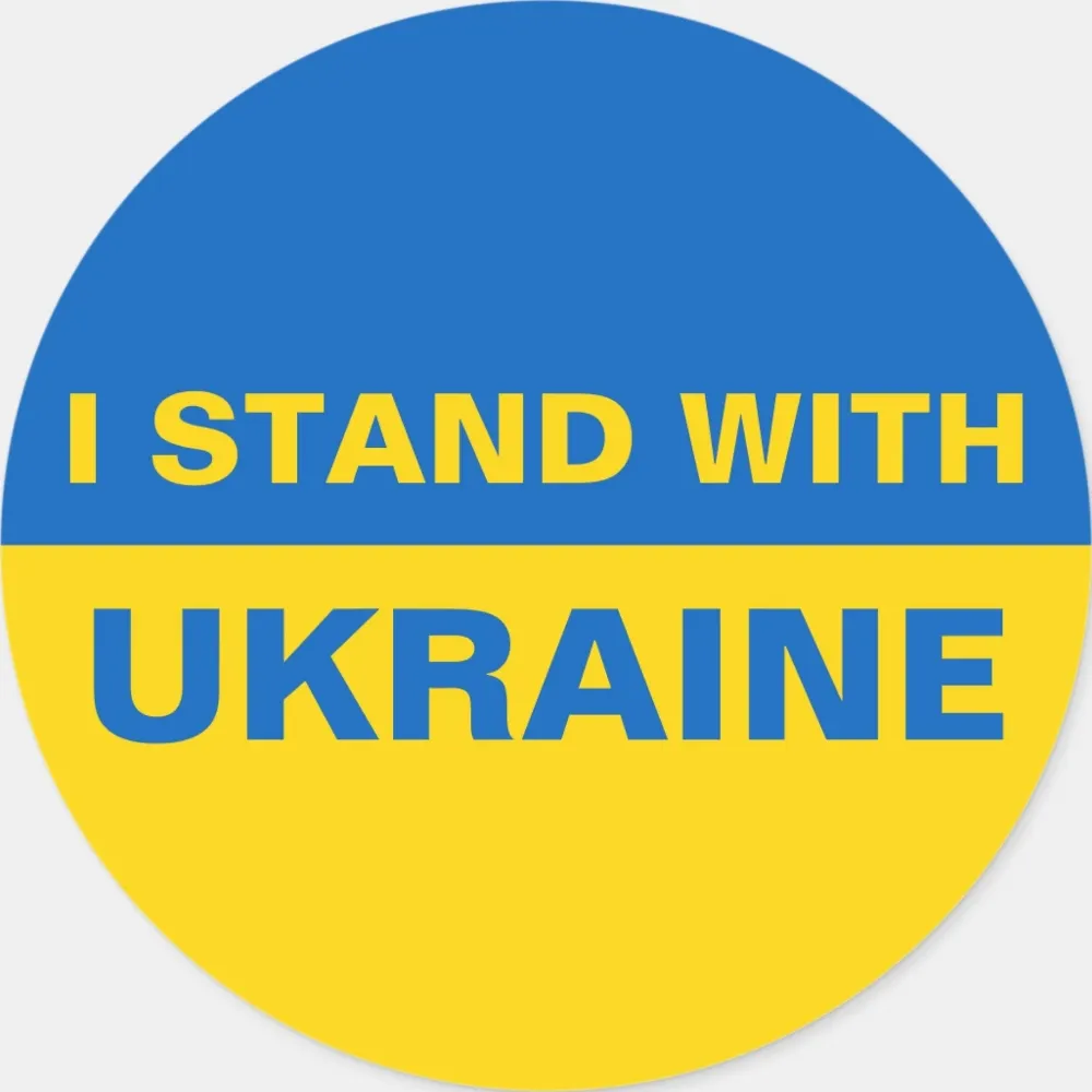 pragmaticlib.bsky.social's profile picture