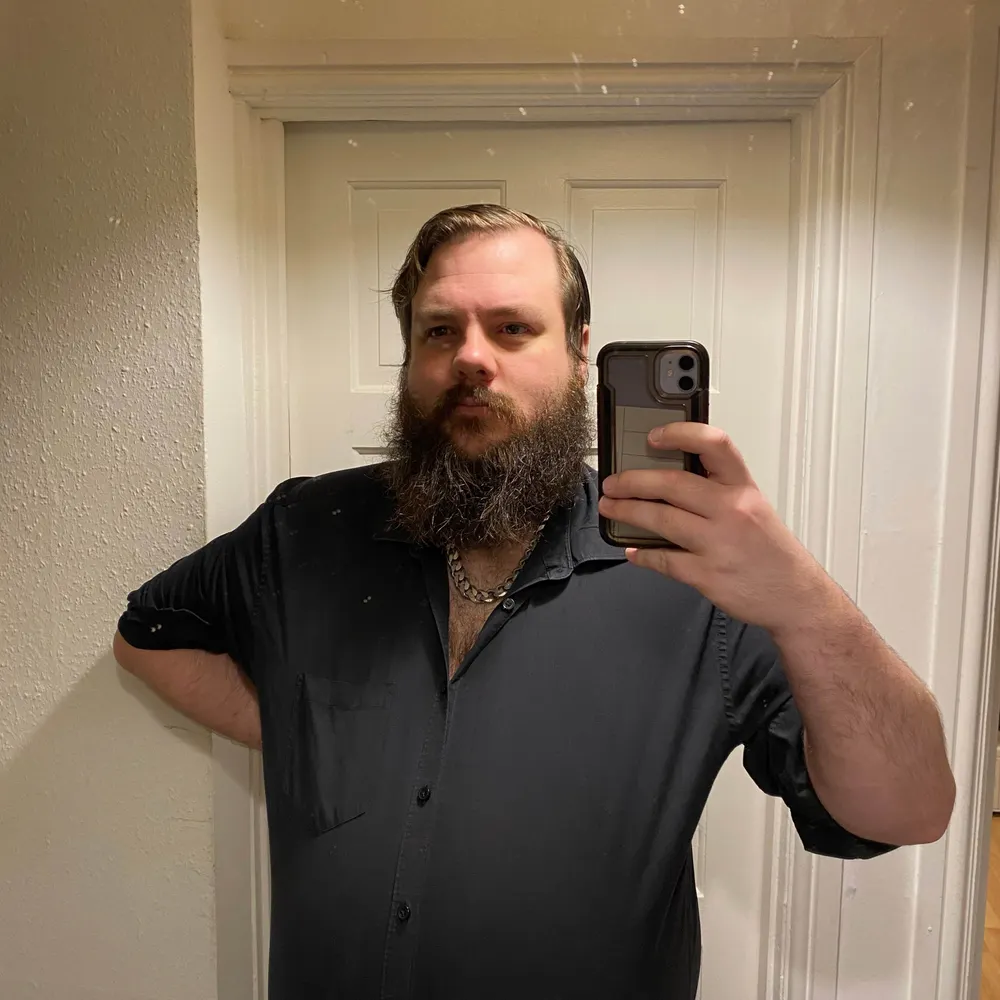 angelicario.bsky.social's profile picture