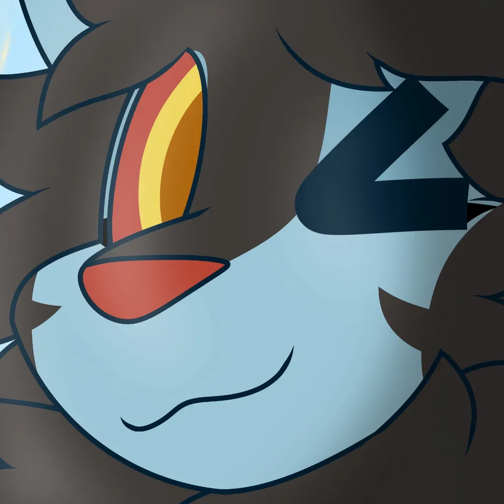 sinsand27.uk's profile picture