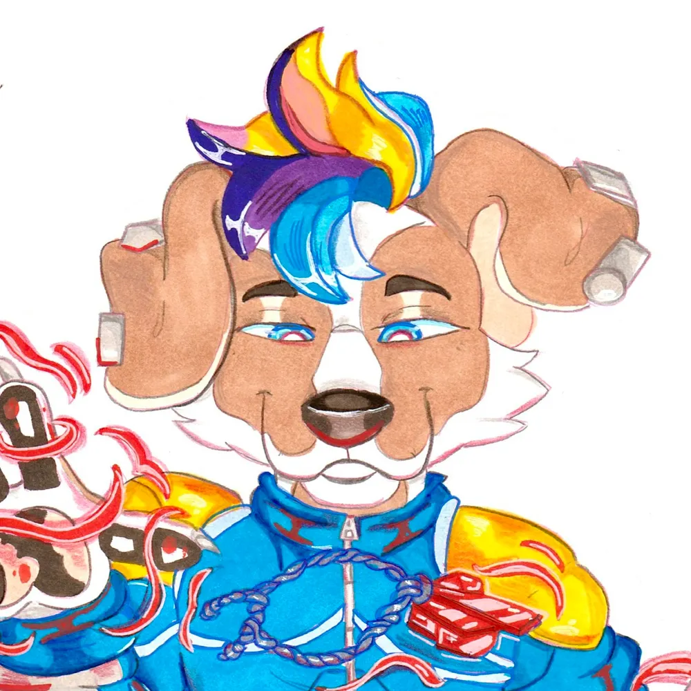 athrughadh.bsky.social's profile picture