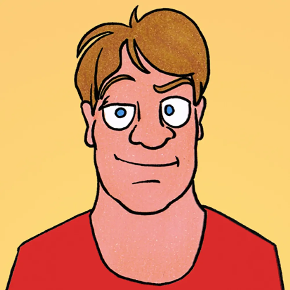 timoessner.de's profile picture