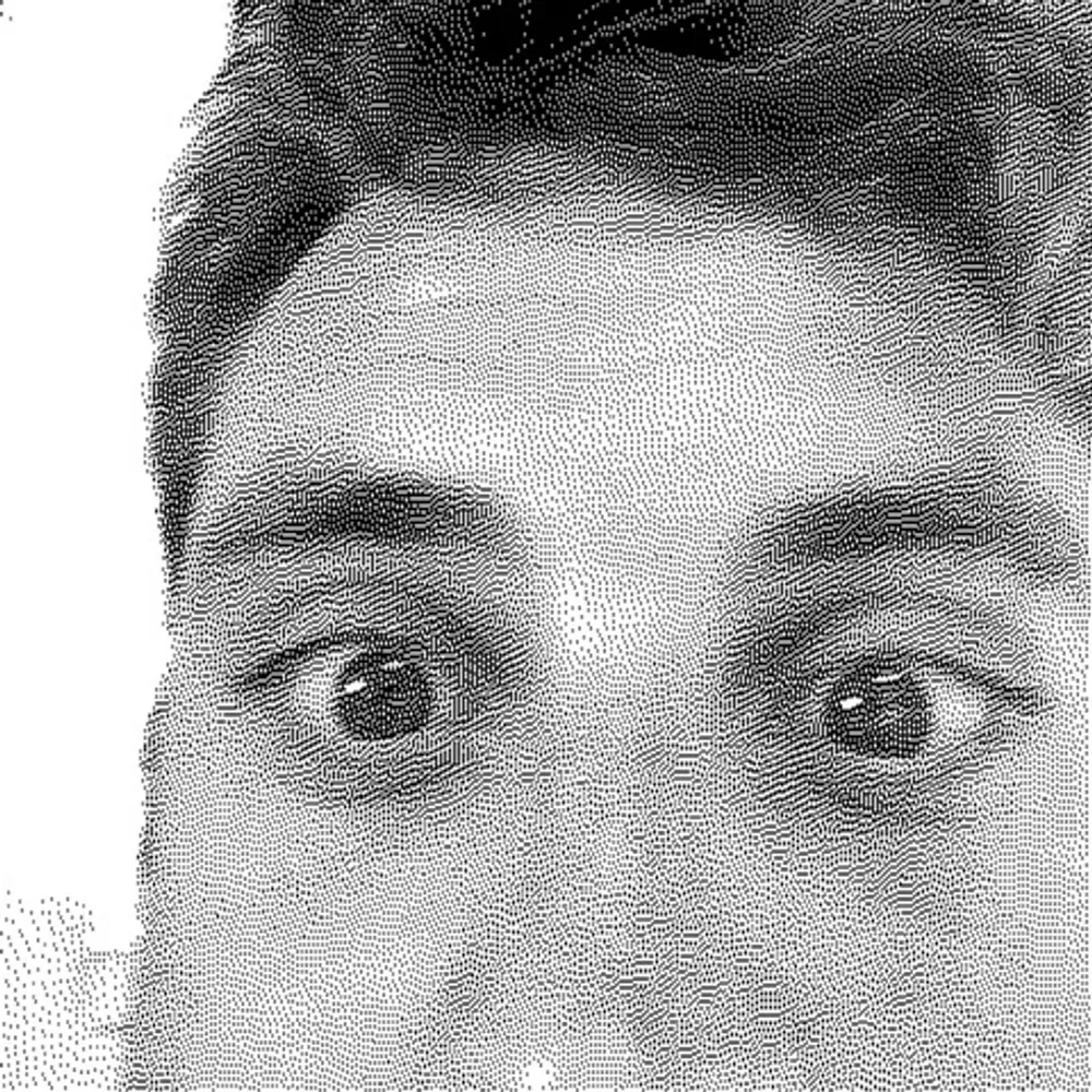 alexbenzer.com's profile picture