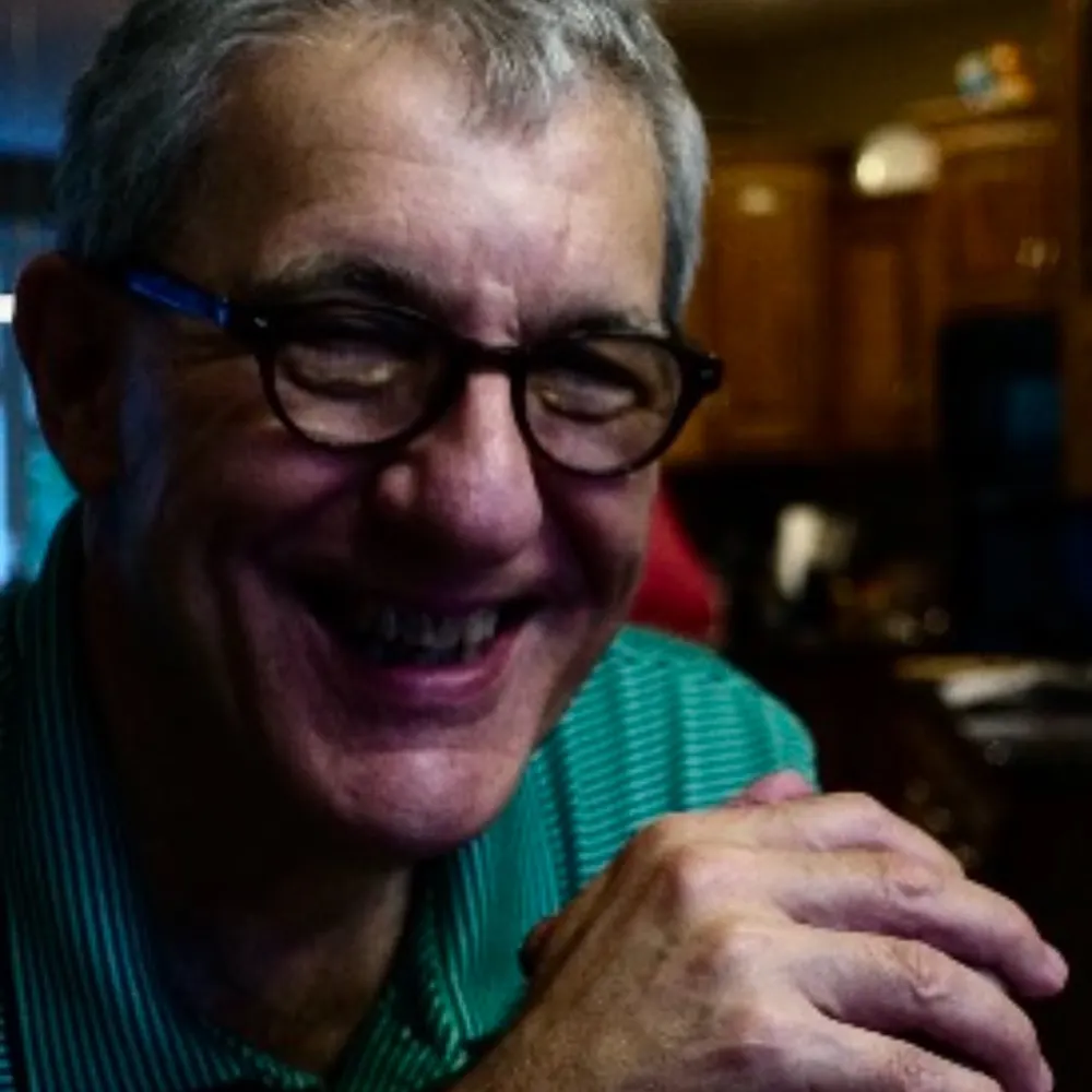 erikpaul.bsky.social's profile picture