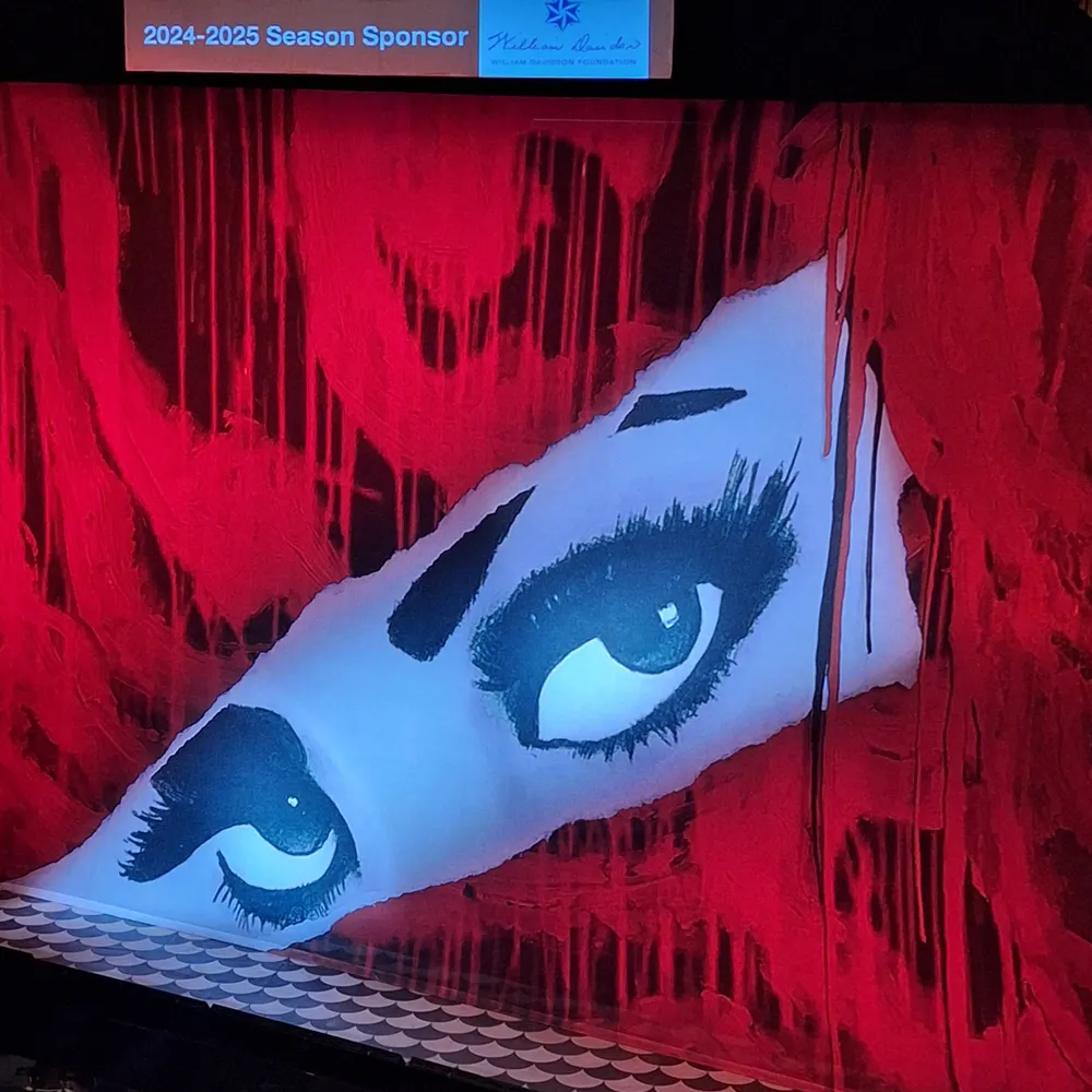 jc1659.bsky.social's profile picture