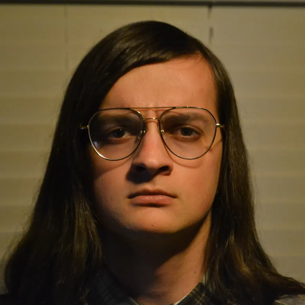 winteronvenus.bsky.social's profile picture