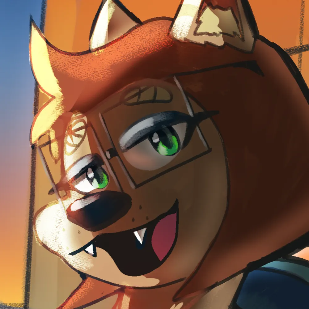 xenderman.bsky.social's profile picture