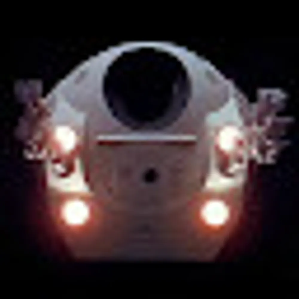 mop-fautneddy.bsky.social's profile picture