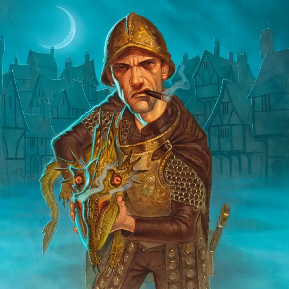 bklynmichael42.bsky.social's profile picture