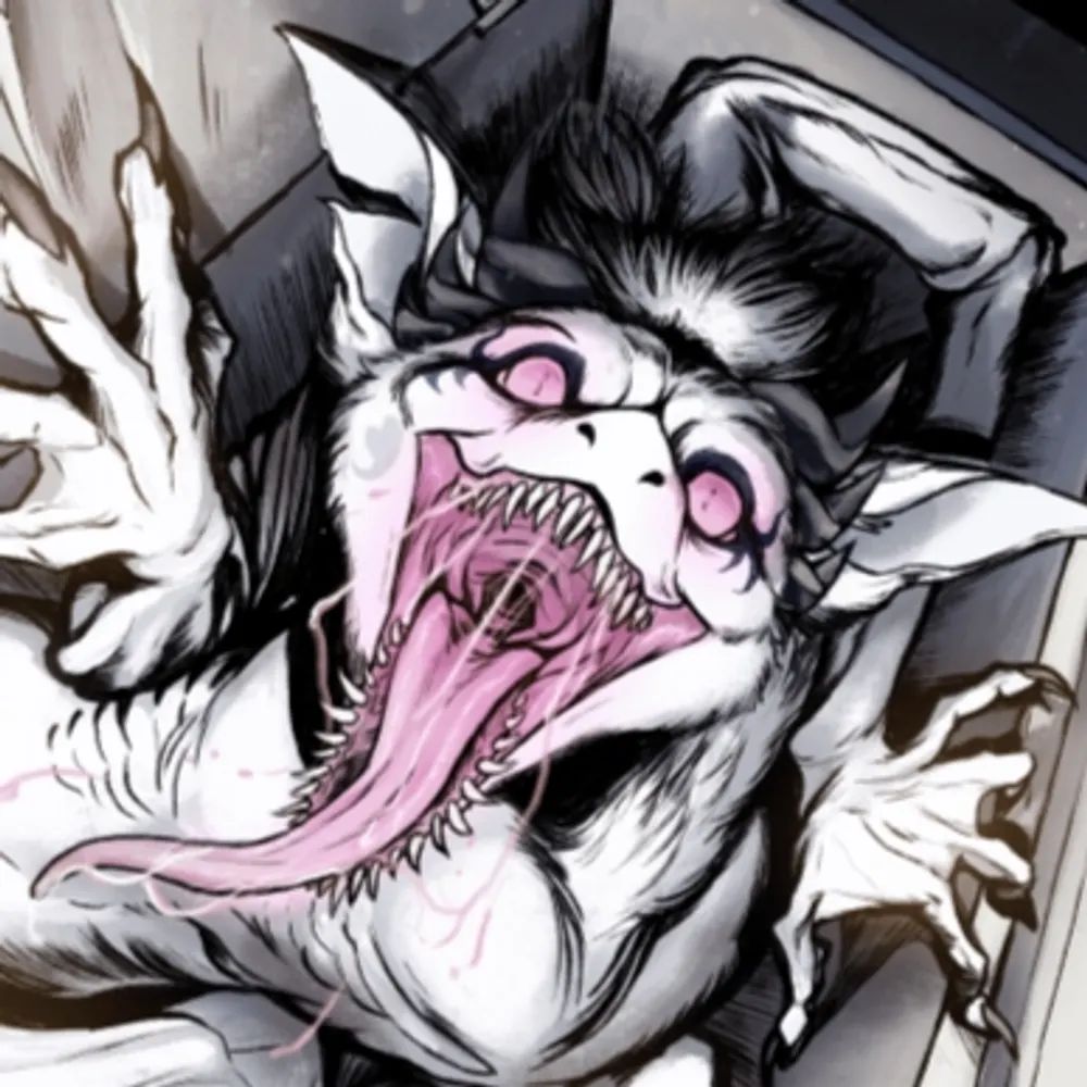 vilebirb.bsky.social's profile picture