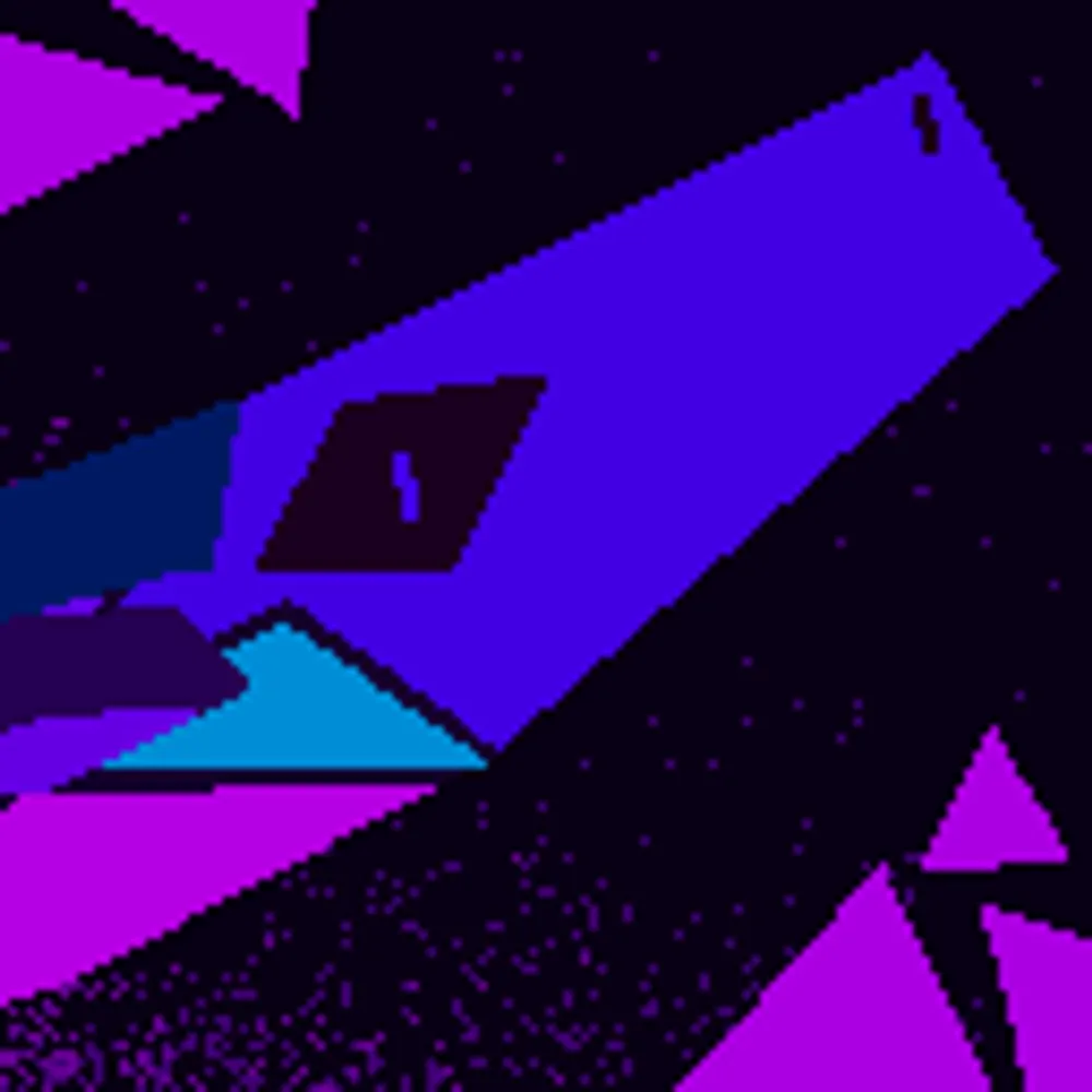 voidcreature.at.app.wafrn.net's profile picture