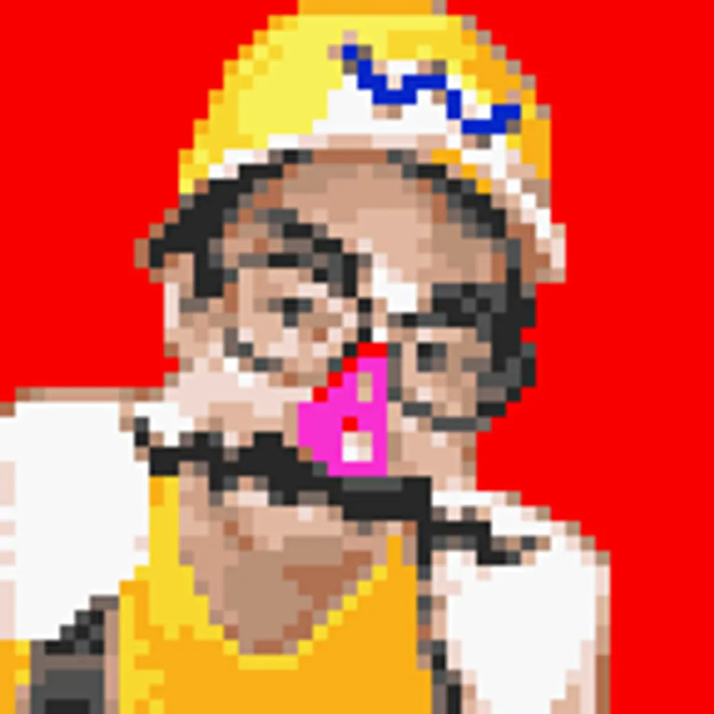 rumboartwork.bsky.social's profile picture